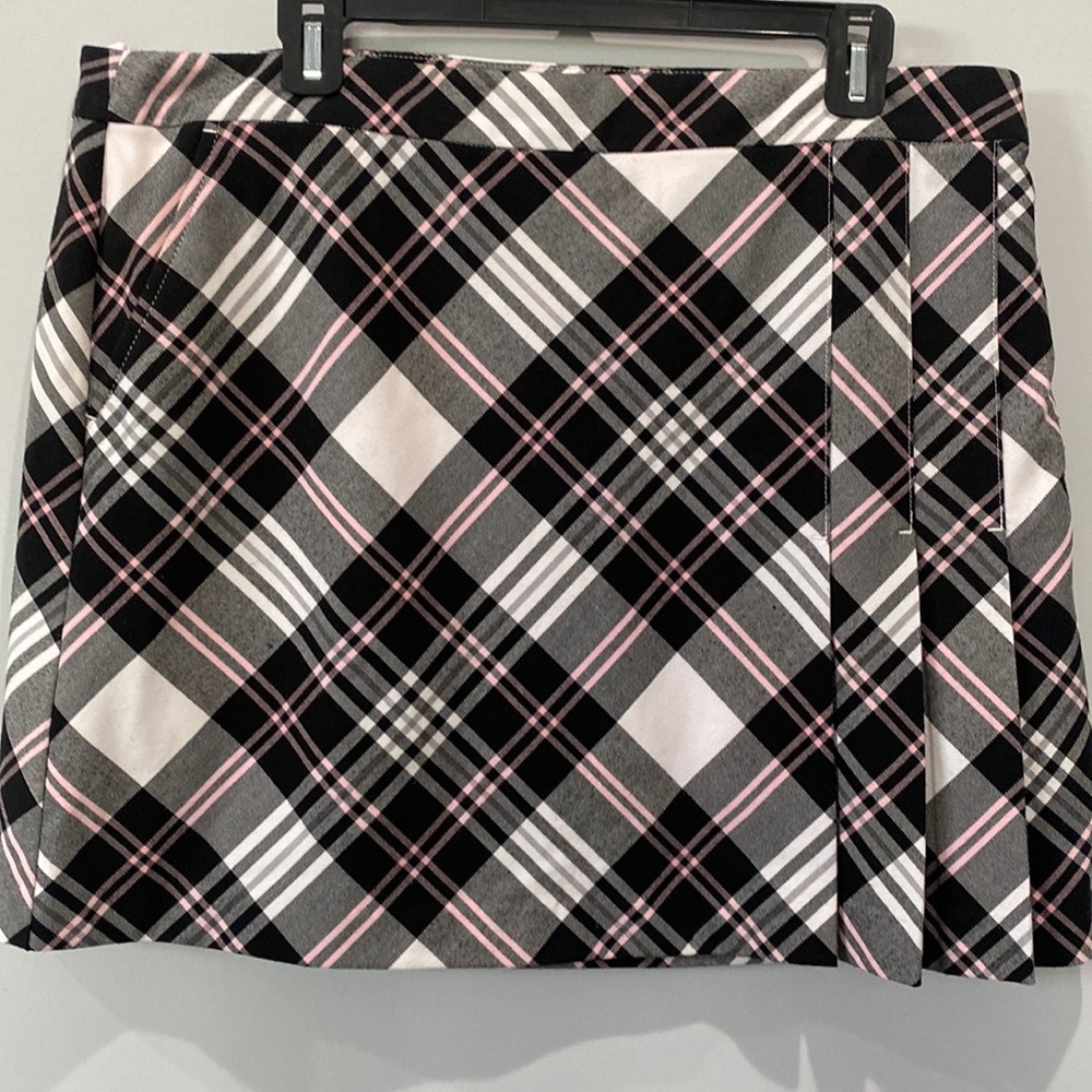 IZod XPG golf skort size 14